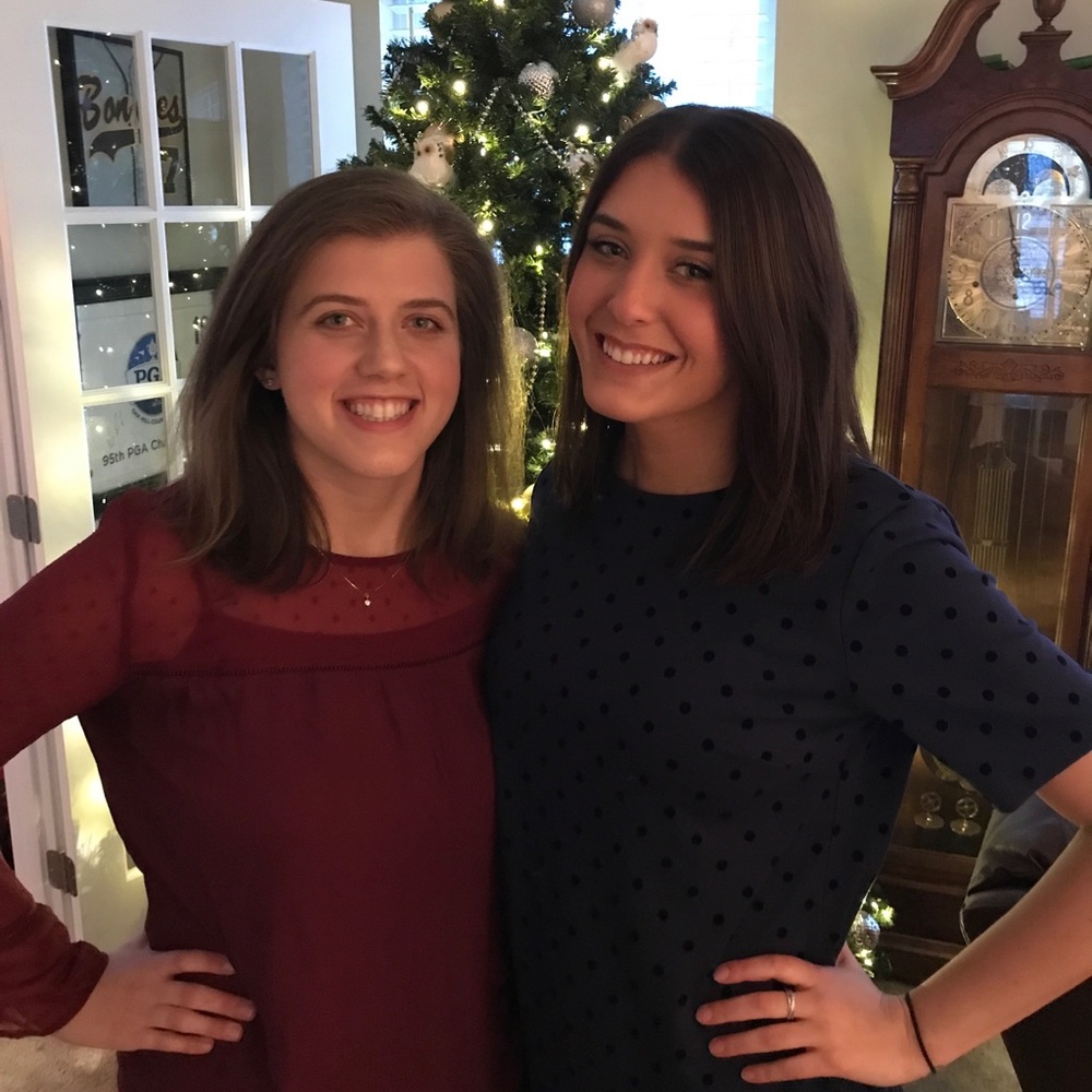 Meet your Posher, Brennan